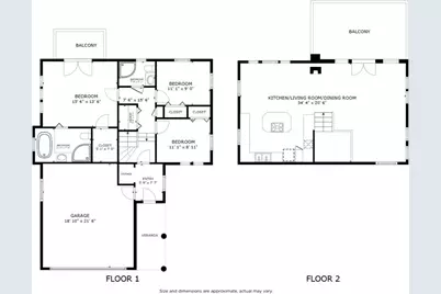 1297 Jester Court, Tahoe Vista, CA 96148 - Photo 24