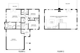 1297 Jester Ct, Tahoe Vista, CA 96148 - Photo 24