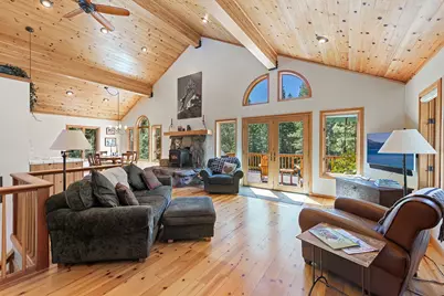 1297 Jester Court, Tahoe Vista, CA 96148 - Photo 8