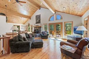 1297 Jester Ct, Tahoe Vista, CA 96148 - Photo 8