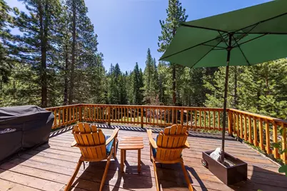 1297 Jester Court, Tahoe Vista, CA 96148 - Photo 2