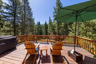 1297 Jester Ct, Tahoe Vista, CA 96148 - Photo 2