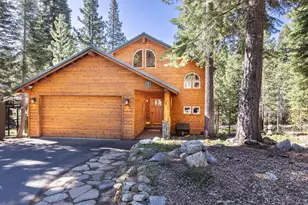 1297 Jester Ct, Tahoe Vista, CA 96148 - Photo 1
