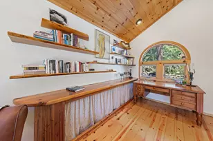 1297 Jester Ct, Tahoe Vista, CA 96148 - Photo 10