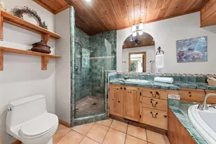 1297 Jester Ct, Tahoe Vista, CA 96148 - Photo 16