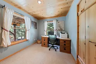 1297 Jester Ct, Tahoe Vista, CA 96148 - Photo 18