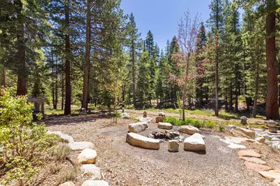 1297 Jester Court, Tahoe Vista, CA 96148 - Photo 20