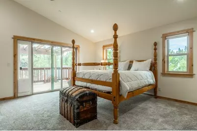 16138 SW Lance Drive, Truckee, CA 96161 - Photo 12