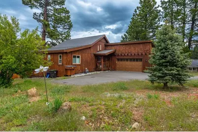 16138 SW Lance Drive, Truckee, CA 96161 - Photo 2