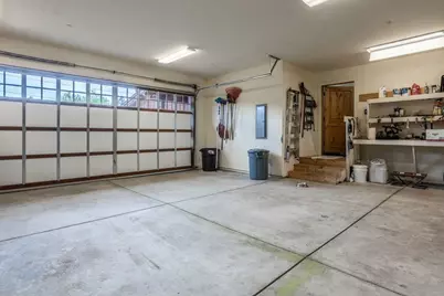 16138 SW Lance Drive, Truckee, CA 96161 - Photo 26