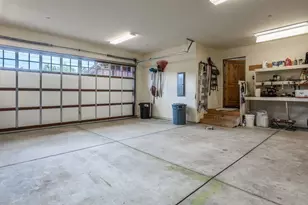 16138 SW Lance Dr, Truckee, CA 96161 - Photo 26