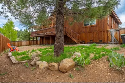 16138 SW Lance Drive, Truckee, CA 96161 - Photo 28
