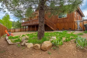 16138 SW Lance Dr, Truckee, CA 96161 - Photo 28