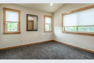 16138 SW Lance Drive, Truckee, CA 96161 - Photo 20