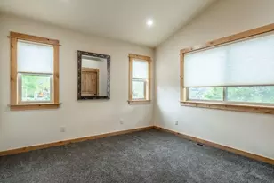 16138 SW Lance Dr, Truckee, CA 96161 - Photo 20