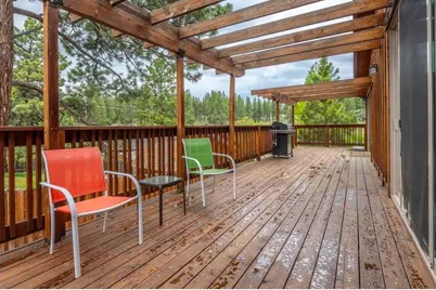 16138 SW Lance Drive, Truckee, CA 96161 - Photo 24