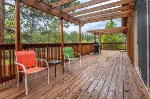 16138 SW Lance Dr, Truckee, CA 96161 - Photo 24