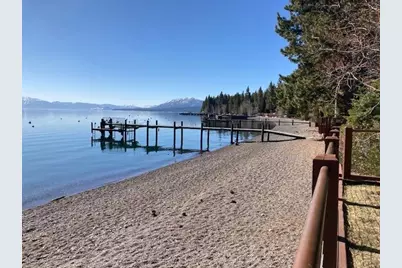 1480 Tahoe Park Heights Drive, Tahoe City, CA 96145 - Photo 24