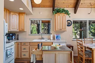 1480 Tahoe Park Heights Dr, Tahoe City, CA 96145 - Photo 10