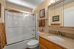1480 Tahoe Park Heights Dr, Tahoe City, CA 96145 - Photo 14