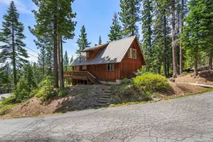 1480 Tahoe Park Heights Dr, Tahoe City, CA 96145 - Photo 1