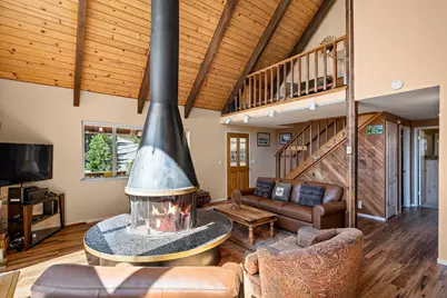 1480 Tahoe Park Heights Drive, Tahoe City, CA 96145 - Photo 6