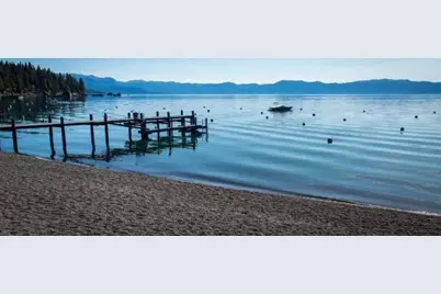 1480 Tahoe Park Heights Drive, Tahoe City, CA 96145 - Photo 24