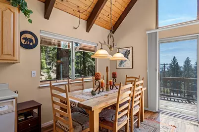 1480 Tahoe Park Heights Drive, Tahoe City, CA 96145 - Photo 8