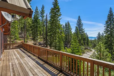 1480 Tahoe Park Heights Drive, Tahoe City, CA 96145 - Photo 22
