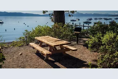 1480 Tahoe Park Heights Drive, Tahoe City, CA 96145 - Photo 26