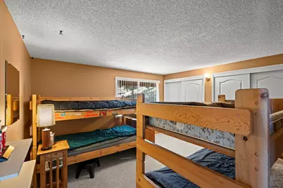 1480 Tahoe Park Heights Drive, Tahoe City, CA 96145 - Photo 12
