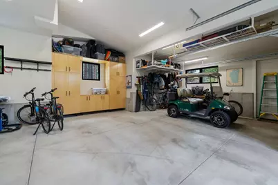 377 James McIver, Truckee, CA 96161 - Photo 28