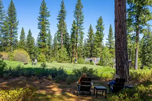 377 James McIver, Truckee, CA 96161 - Photo 2
