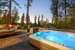 377 James McIver, Truckee, CA 96161 - Photo 12