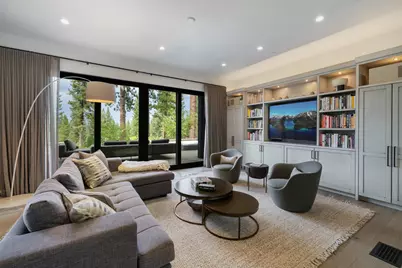 377 James McIver, Truckee, CA 96161 - Photo 6