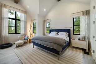 377 James McIver, Truckee, CA 96161 - Photo 14
