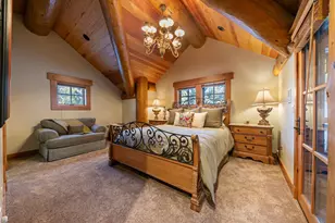 163 Bob Sherman, Truckee, CA 96161 - Photo 18