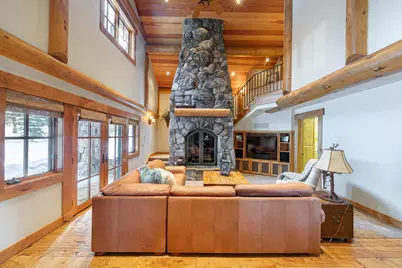 163 Bob Sherman, Truckee, CA 96161 - Photo 12