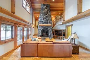 163 Bob Sherman, Truckee, CA 96161 - Photo 12