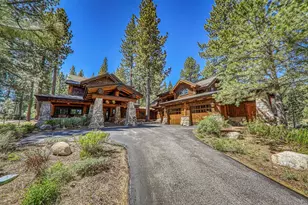 163 Bob Sherman, Truckee, CA 96161 - Photo 2