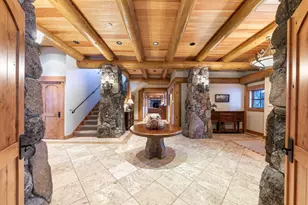 163 Bob Sherman, Truckee, CA 96161 - Photo 22