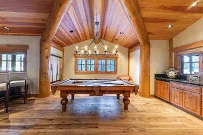 163 Bob Sherman, Truckee, CA 96161 - Photo 6
