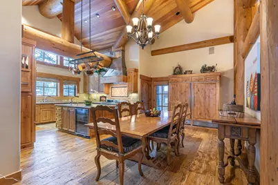 163 Bob Sherman, Truckee, CA 96161 - Photo 8