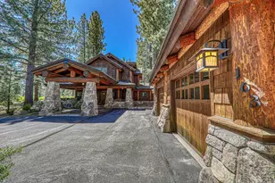 163 Bob Sherman, Truckee, CA 96161 - Photo 28
