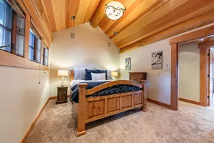 163 Bob Sherman, Truckee, CA 96161 - Photo 16