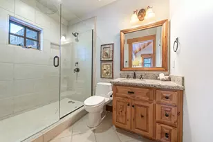 163 Bob Sherman, Truckee, CA 96161 - Photo 20
