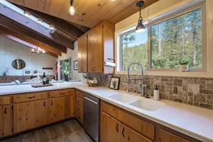 465 Sierra Dr, Tahoma, CA 96142 - Photo 8