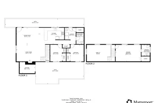 465 Sierra Dr, Tahoma, CA 96142 - Photo 26