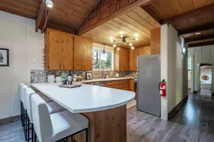 465 Sierra Dr, Tahoma, CA 96142 - Photo 6