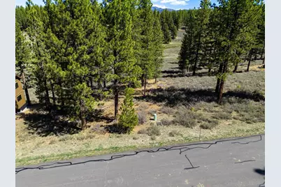 10668 Winchester Court, Truckee, CA 96161 - Photo 8
